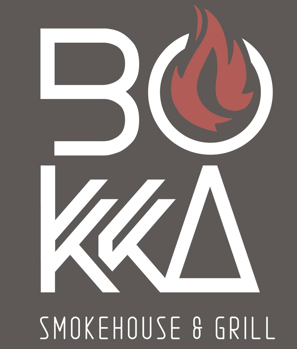 BOKKA RESTAURANTE SMOKEHOUSE & GRILL