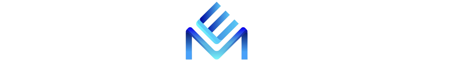 EVMLOGO